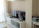 Апартамент в Dénia, LAS MARINAS, продажа