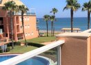 Апартамент в Dénia, LAS MARINAS, продажа