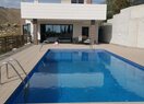 Вилла класса люкс в El Campello, продажа