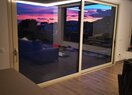 Вилла класса люкс в El Campello, продажа