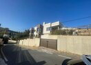 Вилла класса люкс в El Campello, продажа