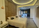 Вилла класса люкс в El Campello, продажа
