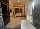 Вилла класса люкс в El Campello, продажа