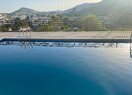 Вилла класса люкс в El Campello, продажа