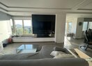 Вилла класса люкс в El Campello, продажа