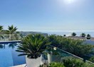 Вилла класса люкс в Benitachell, Cumbre del sol, продажа