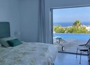 Вилла класса люкс в Benitachell, Cumbre del sol, продажа