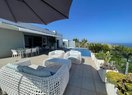Вилла класса люкс в Benitachell, Cumbre del sol, продажа