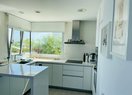 Вилла класса люкс в Benitachell, Cumbre del sol, продажа