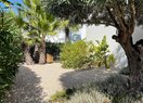 Вилла класса люкс в Benitachell, Cumbre del sol, продажа