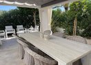 Вилла класса люкс в Benitachell, Cumbre del sol, продажа