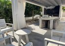 Вилла класса люкс в Benitachell, Cumbre del sol, продажа