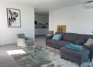 Вилла класса люкс в Benitachell, Cumbre del sol, продажа