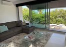Вилла класса люкс в Benitachell, Cumbre del sol, продажа