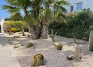 Вилла класса люкс в Benitachell, Cumbre del sol, продажа