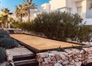 Вилла класса люкс в Benitachell, Cumbre del sol, продажа