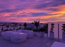Вилла класса люкс в Benitachell, Cumbre del sol, продажа