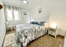 Апартамент в Jávea, MONTAÑAR, продажа