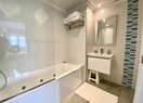 Апартамент в Jávea, MONTAÑAR, продажа