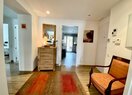 Апартамент в Jávea, MONTAÑAR, продажа