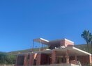 Вилла в Jávea, продажа