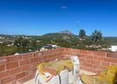 Вилла в Jávea, продажа