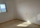 Пентхаусы в Jávea, продажа
