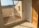 Пентхаусы в Jávea, продажа