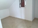 Пентхаусы в Jávea, продажа