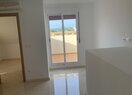 Пентхаусы в Jávea, продажа