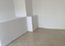 Пентхаусы в Jávea, продажа
