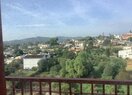 Пентхаусы в Jávea, продажа