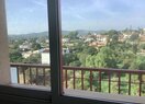 Пентхаусы в Jávea, продажа