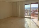 Пентхаусы в Jávea, продажа