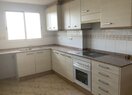 Пентхаусы в Jávea, продажа