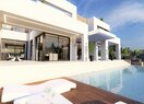 Вилла в Benissa, Benissa, продажа