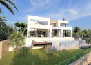 Вилла в Benissa, Benissa, продажа