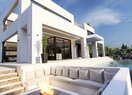Вилла в Benissa, Benissa, продажа