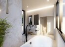 Вилла в Benissa, Benissa, продажа
