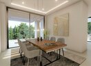 Вилла в Benissa, Benissa, продажа