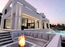 Вилла в Benissa, Benissa, продажа