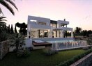 Вилла в Benissa, Benissa, продажа