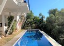 Вилла в Jávea, La Corona, продажа