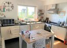 Вилла в Jávea, La Corona, продажа