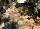 Вилла в Jávea, La Corona, продажа