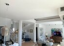 Вилла в Jávea, La Corona, продажа