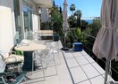 Вилла в Jávea, La Corona, продажа