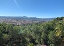 Вилла в Jávea, La Corona, продажа