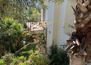 Вилла в Jávea, La Corona, продажа