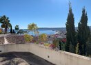 Вилла в Jávea, La Corona, продажа